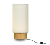 Hiro Floor lamp lampadaire / lampe de table petit Maigrau - A-D