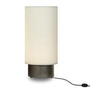 Hiro Floor lamp lampadaire / lampe de table petit Maigrau - A-D