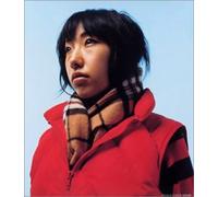 Hiro:N - Brand New Single