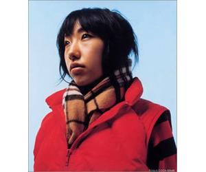 Hiro:N - Brand New Single