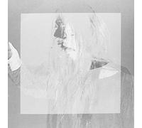 Hiro Usui - Sings the Blues [LP vinyle]