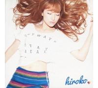 Hiroko - Hirokorabo : la collection à l'honneur