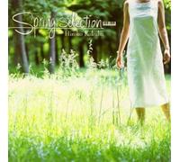 Hiroko Kokubu - Spring Selection [Import]