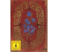 Mary und die Blume der Hexen. Limited Edition (DVD)