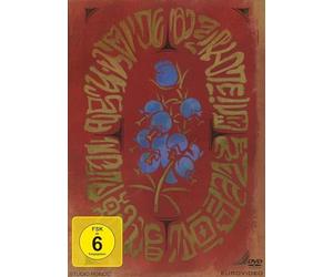 Hiromasa Yonebayashi - Mary und die Blume der Hexen (Limited Edition) [Édition Limitée]