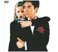 Hiromi Go Clips [Dvd]
