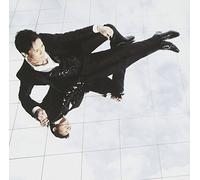 Hiromi Go - Dangerer [Import allemand]