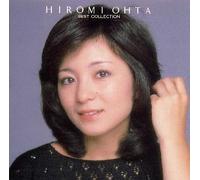 Hiromi Ohta - Best Selection