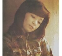 Hiromi Ohta - Juuni Page No Shishu [Import]