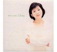 Hiromi Ohta - Tamashiino Period