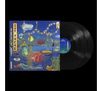 Out There – Universal Music Group