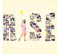 Hiromi Sato - Sato Hiromi New Album [Import allemand]