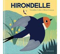 Hirondelle
