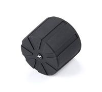 Hirondelle Bleue® Bouchon Protection en Silicone Universel 52-82mm Imperméable pour Objectif Caméra Appareil Photo, Produit expédié Depuis la France