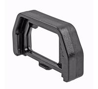 Hirondelle Bleue Oeilleton Oculaire Compatible Eyecup Olympus EP-15 Om-D E-M10 EM5 Mark II MarkII, Marque française, expédié Depuis la France