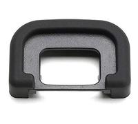 Hirondelle Bleue Oeilleton Oculaire Compatible FR pour Pentax K5IIS K5II K30 K50 K5 K7 K-S1 K70 Marque française, Expédié Depuis la France