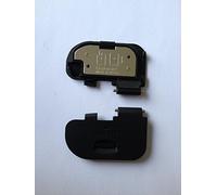 Hirondelle Bleue Trappe Couvercle Cache Batterie Battery Cover pour Canon 60D