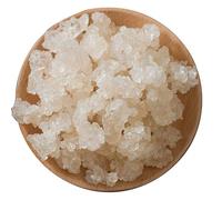 Hirondelle des Neiges Thé aux Herbes Chine Original Thé Parfumé Bon Thé Organique Thé aux Fleurs Aliments Verts sans Additifs Thé aux Herbes (250g)