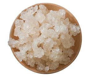 Hirondelle des Neiges Thé aux Herbes Chine Original Thé Parfumé Bon Thé Organique Thé aux Fleurs Aliments Verts sans Additifs Thé aux Herbes (250g)