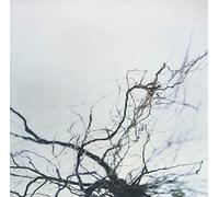 Hirose, Yutaka - Nova -Bonus Tr,Deluxe-