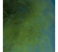 Hiroshi Ebina - Into Darkness of The Night