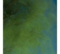 Hiroshi Ebina - Into Darkness of The Night LP [Vinyl]