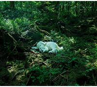 HIROSHI FUJIWARA - Slumber