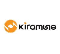 HIROSHI,KAMIYA - 7Th Mini Album (Ltd/Cd/Dvd/Booklet/Message Card)