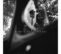 Hiroshi Minami - Elegy [Import]