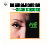 Hiroshi Okazaki to Stargazers - Easy Listening No Sekai [Re-Is