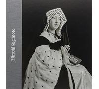 Hiroshi Sugimoto: Black Box