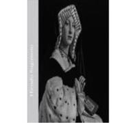 Hiroshi Sugimoto - Iran do Espírito Santo Iran Do Espírito Santo (Auteur)