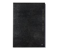 Hiroshi Sugimoto - on the Beach