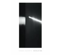 Hiroshi Sugimoto Revolution /anglais/allemand
