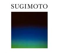 Hiroshi Sugimoto Time Machine /anglais Time machine - ATTLEE/BATCHEN/CHIPP - Hatje Cantz - relié - Catalogue d'exposition
