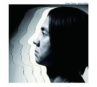 Hiroshi Takano - Black & White [Import]