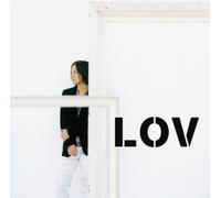 Hiroshi Takano - Lov [Import]