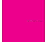 Hiroshi Yoshimura - Flora 1987