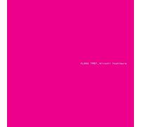 Hiroshi Yoshimura - Flora - Blue [Vinyl Lp] Blue, Colored Vinyl, Gatefold Lp Jacket, Rmst