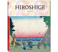 Hiroshige