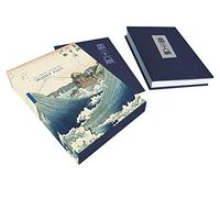 Hiroshige. Les trente-six vues du mont Fuji (coffret) Jocelyn Bouquillard (Auteur)