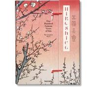 Hiroshige Lorenz Bichler (Auteur), Melanie Trede (Auteur)