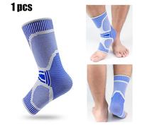 Hiroshige, The Artist Of Mist, Snow And Rain: An Essay