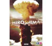 Hiroshima