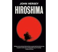 Hiroshima
