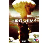 Hiroshima
