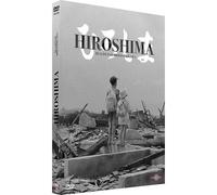 Hiroshima
