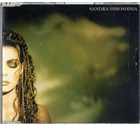 Hiroshima (3 Versions, 1989, Plus US-Remix of 'Heaven Can Wait') [Import]