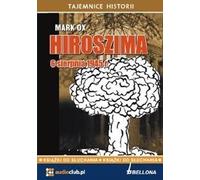 Hiroshima 6 août 1945