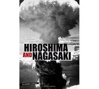 Hiroshima and Nagasaki (Eyewitness to World War II) - [Version Originale] Andrew Langley (Auteur)